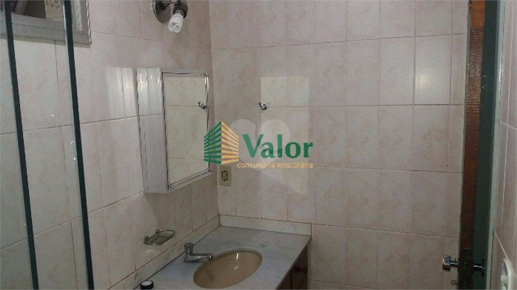 Venda Apartamento Ribeirão Preto Centro REO625692 1