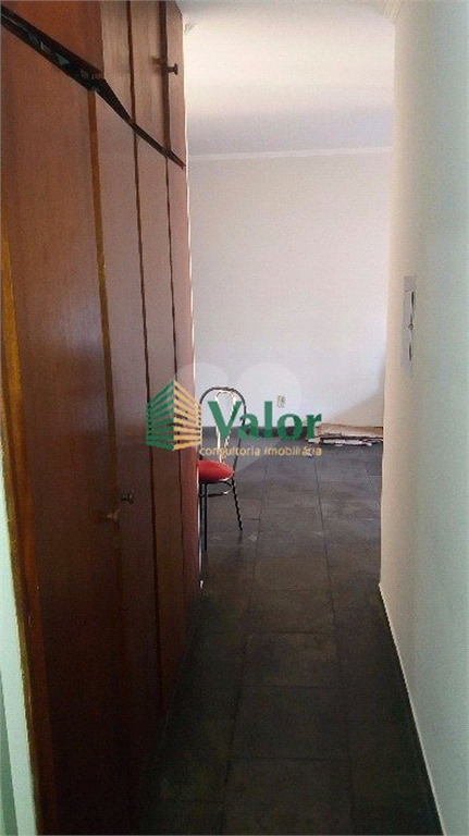 Venda Apartamento Ribeirão Preto Centro REO625692 7