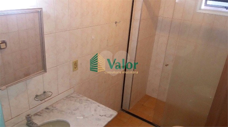 Venda Apartamento Ribeirão Preto Centro REO625692 13