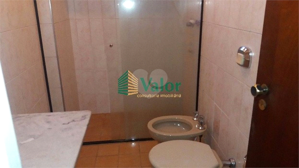 Venda Apartamento Ribeirão Preto Centro REO625692 4