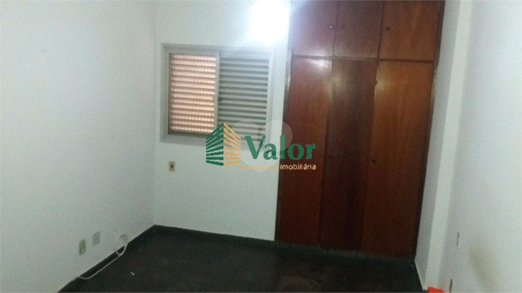 Venda Apartamento Ribeirão Preto Centro REO625692 5