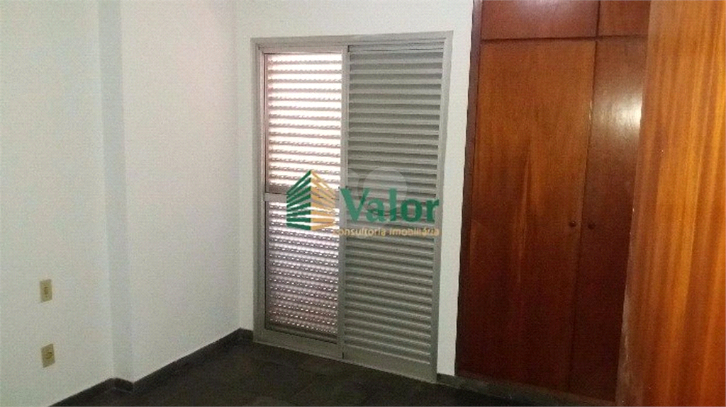 Venda Apartamento Ribeirão Preto Centro REO625692 3