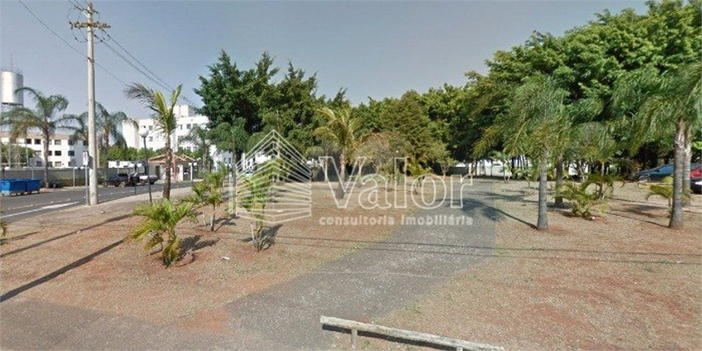 Venda Apartamento Ribeirão Preto Centro REO625692 11