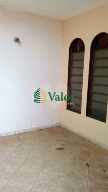 Venda Casa São Carlos Vila Boa Vista 1 REO625702 3