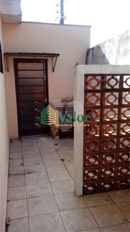 Venda Casa São Carlos Vila Boa Vista 1 REO625702 1