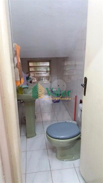 Venda Casa São Carlos Vila Prado REO625709 5