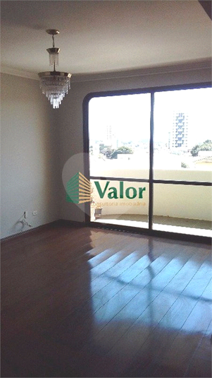 Venda Apartamento Ribeirão Preto Centro REO625710 18