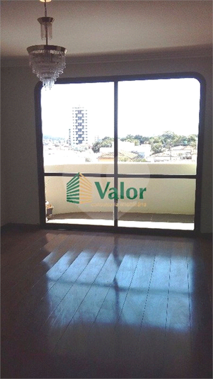 Venda Apartamento Ribeirão Preto Centro REO625710 7