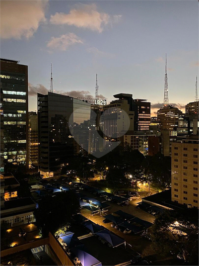 Foto REO625720