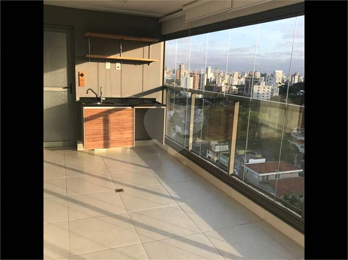 Foto REO625720