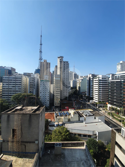 Foto REO625720