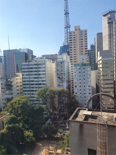 Foto REO625720