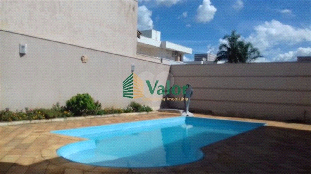 Venda Casa São Carlos Jardim Social Presidente Collor REO625721 12