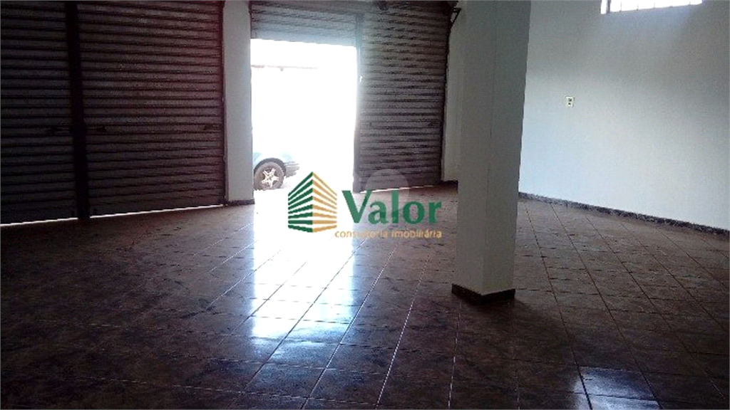 Venda Terreno São Carlos Recreio São Judas Tadeu REO625724 18