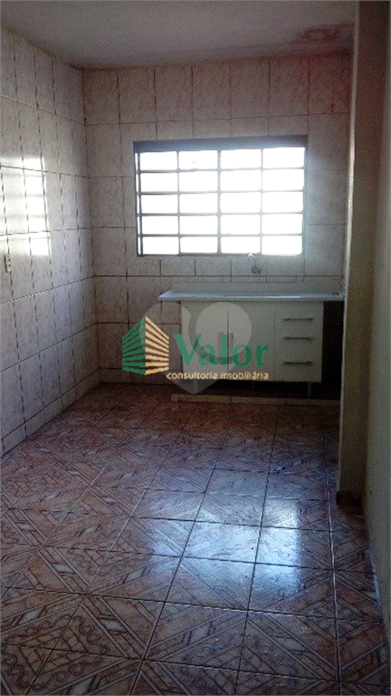 Venda Terreno São Carlos Recreio São Judas Tadeu REO625724 20