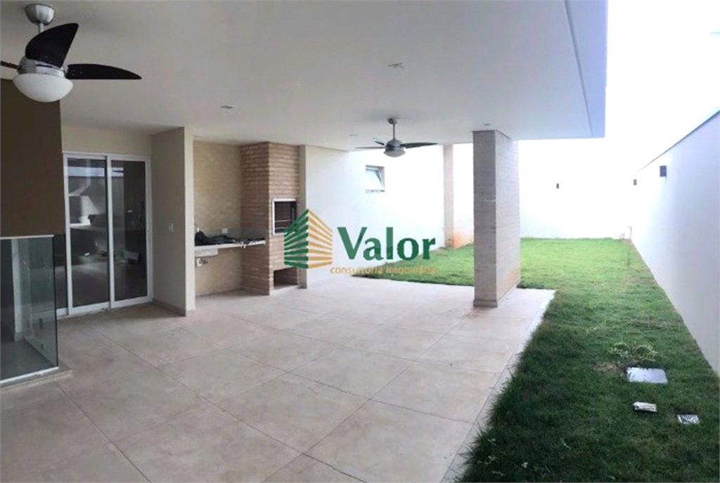 Venda Terreno São Carlos Recreio São Judas Tadeu REO625724 6