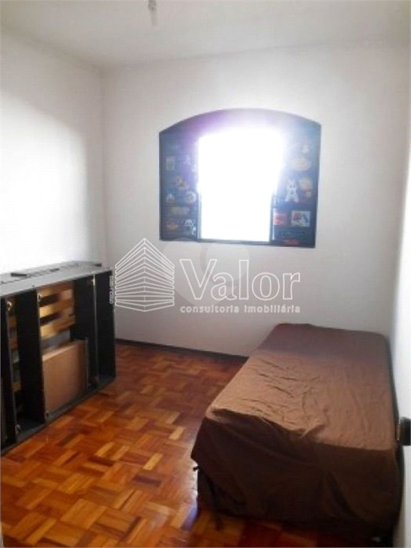 Venda Casa São Carlos Vila Monteiro (gleba I) REO625727 8