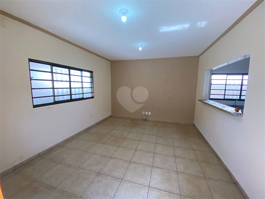 Venda Casa São Carlos Jardim De Cresci REO625735 8