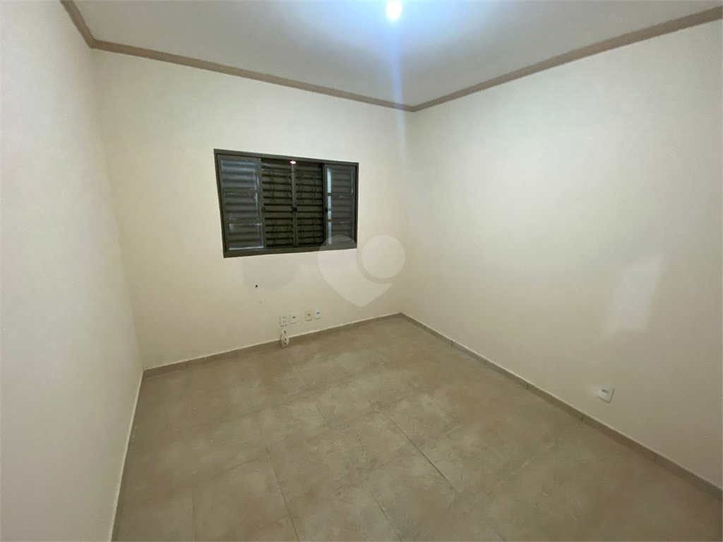 Venda Casa São Carlos Jardim De Cresci REO625735 12