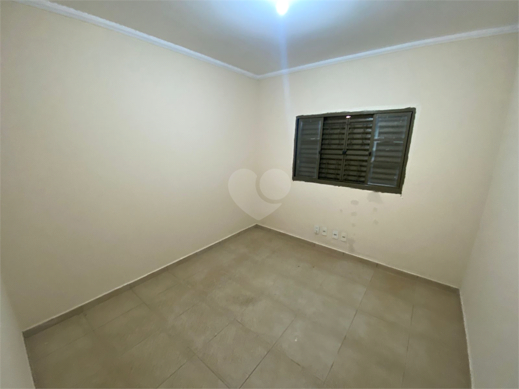 Venda Casa São Carlos Jardim De Cresci REO625735 14