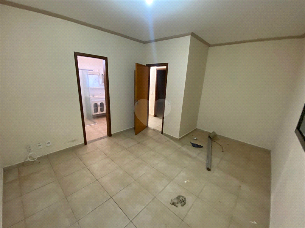 Venda Casa São Carlos Jardim De Cresci REO625735 13