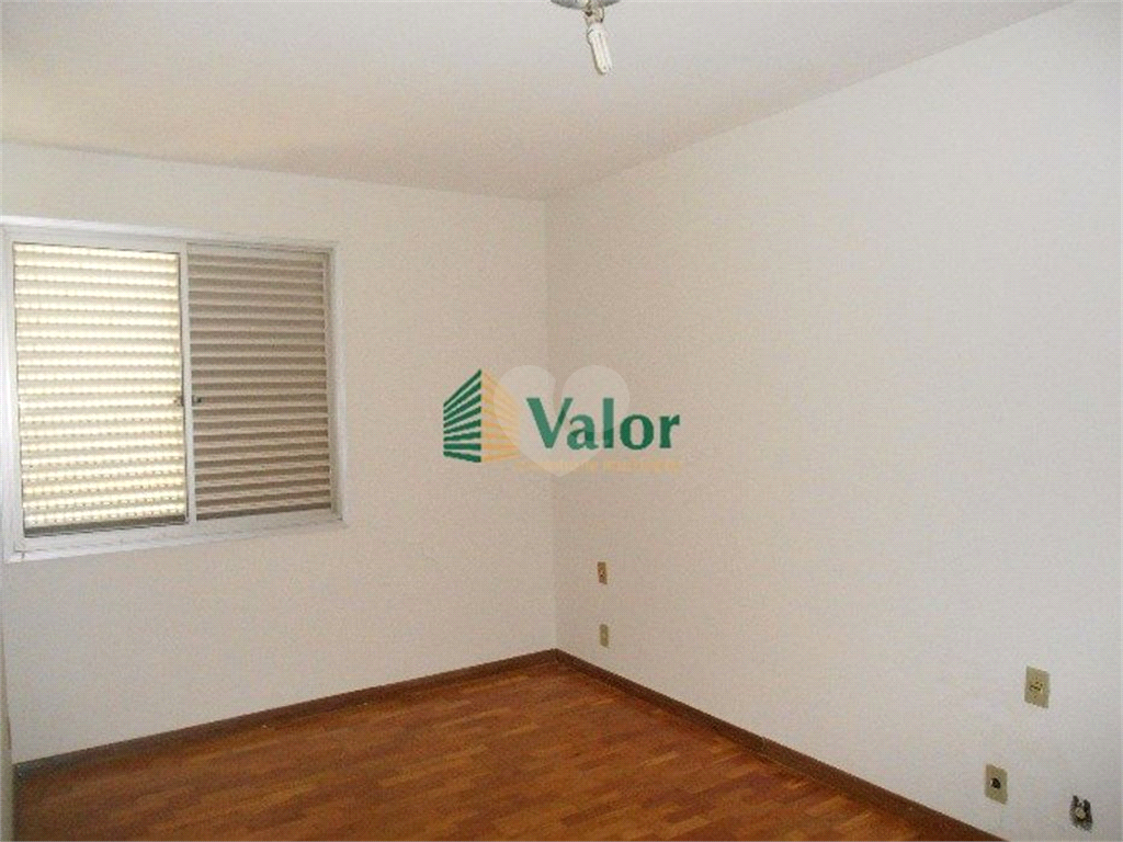 Venda Apartamento Ribeirão Preto Jardim Paulista REO625753 15