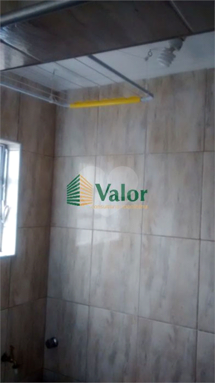 Venda Apartamento Ribeirão Preto Jardim Paulista REO625753 12