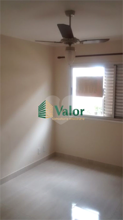 Venda Apartamento Ribeirão Preto Jardim Paulista REO625753 9