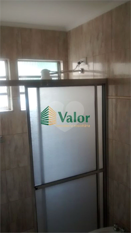 Venda Apartamento Ribeirão Preto Jardim Paulista REO625753 6