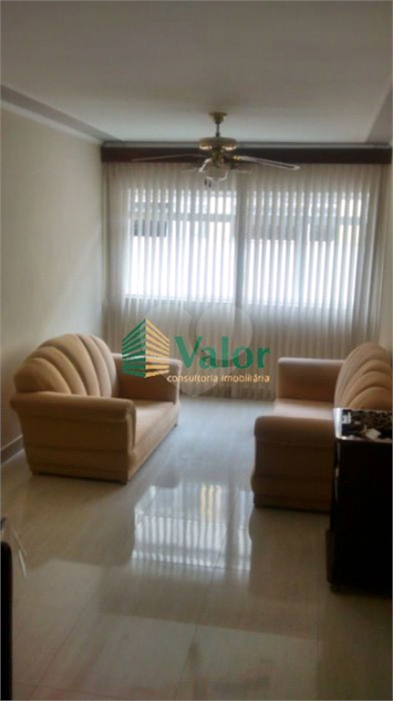 Venda Apartamento Ribeirão Preto Jardim Paulista REO625753 17