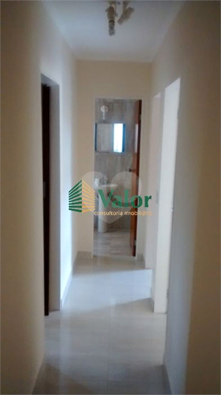 Venda Apartamento Ribeirão Preto Jardim Paulista REO625753 7