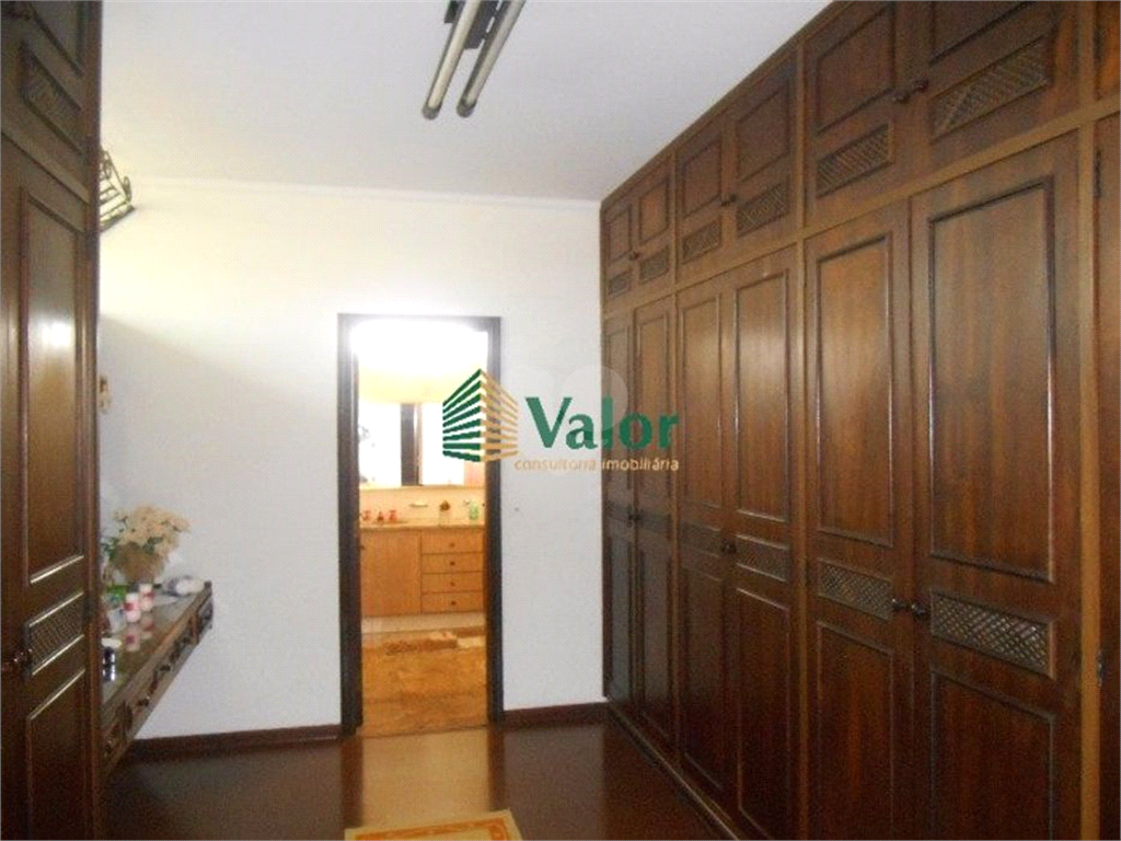 Venda Casa São Carlos Centro REO625760 16