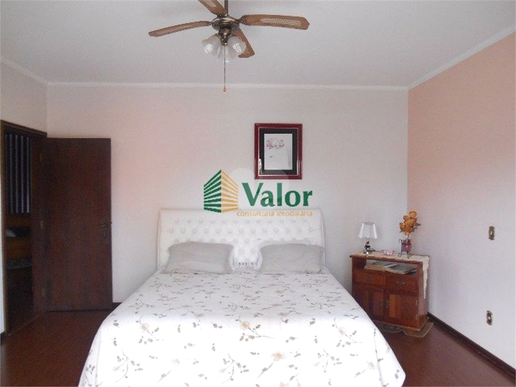 Venda Casa São Carlos Centro REO625760 6