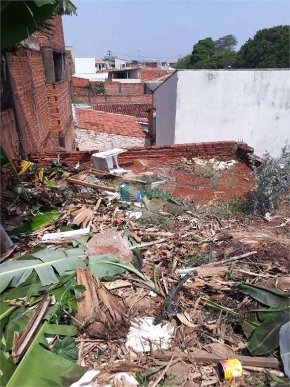 Venda Terreno São Carlos Jardim Beatriz REO625761 3