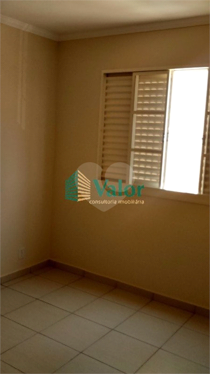 Venda Apartamento São Carlos Vila Pelicano REO625765 10