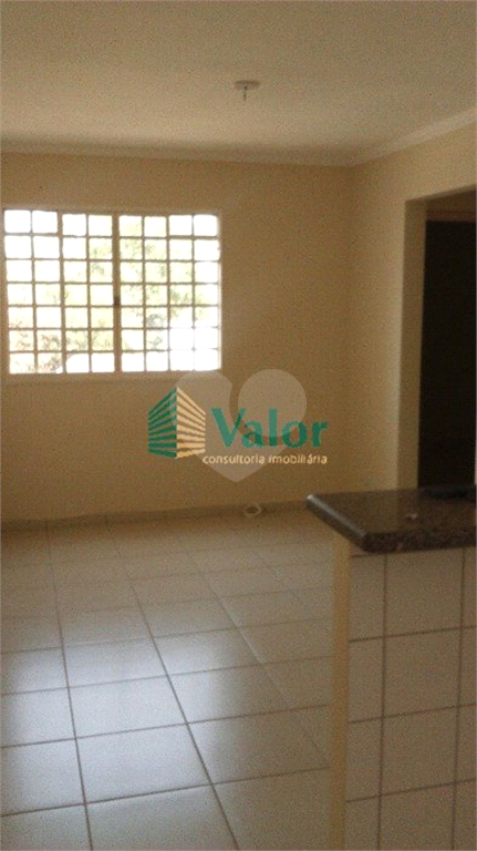 Venda Apartamento São Carlos Vila Pelicano REO625765 15