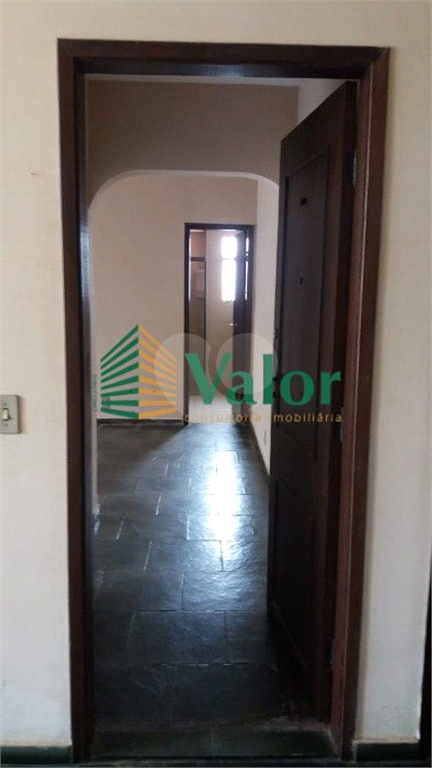 Venda Apartamento São Carlos Vila Pureza REO625794 9