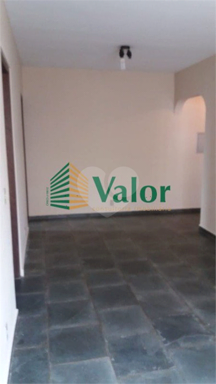 Venda Apartamento São Carlos Vila Pureza REO625794 7