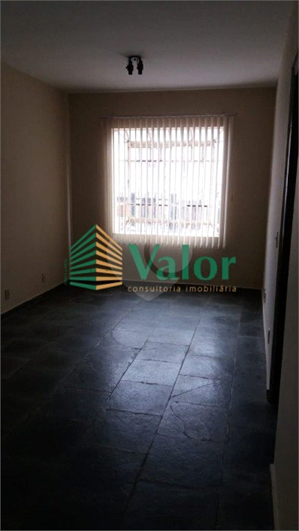 Venda Apartamento São Carlos Vila Pureza REO625794 6