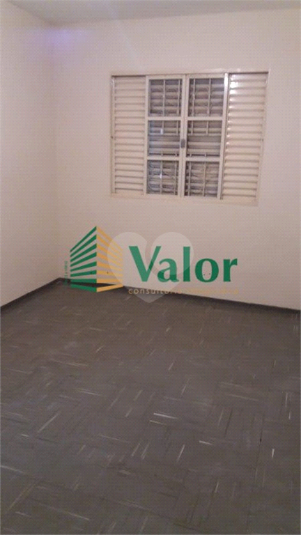 Venda Apartamento São Carlos Vila Pureza REO625794 14