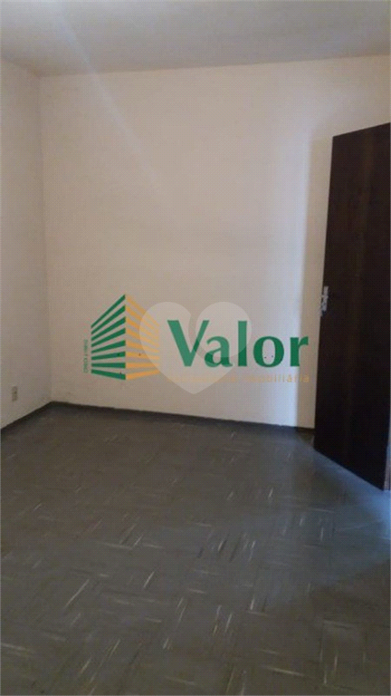 Venda Apartamento São Carlos Vila Pureza REO625794 13