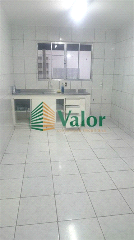 Venda Casa São Carlos Residencial Parque Douradinho REO625799 5