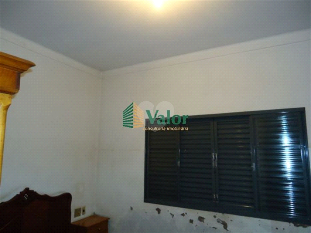 Venda Casa São Carlos Vila Prado REO625801 18