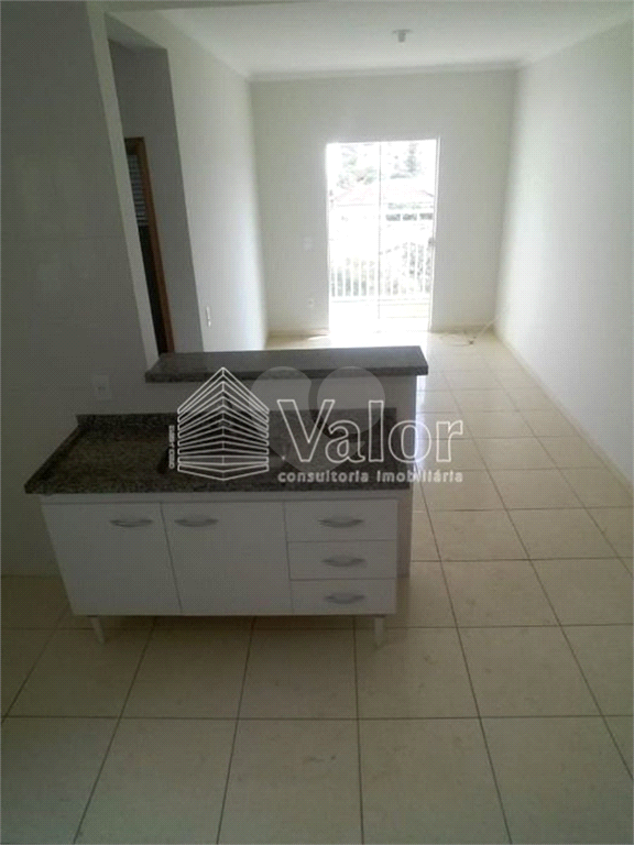 Venda Casa São Carlos Vila Monteiro (gleba I) REO625803 12