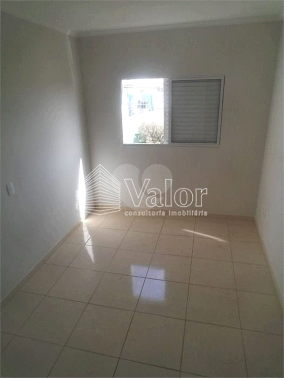 Venda Casa São Carlos Vila Monteiro (gleba I) REO625803 11