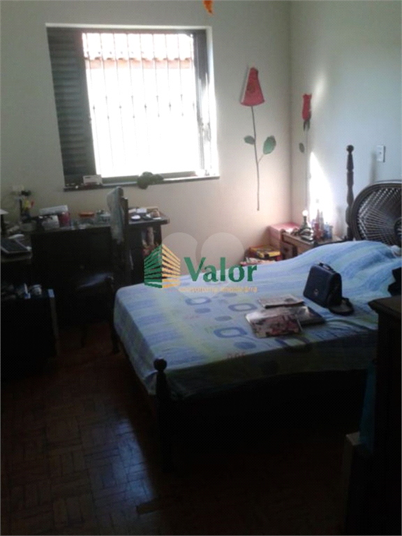 Venda Casa São Carlos Vila Monteiro (gleba I) REO625803 5