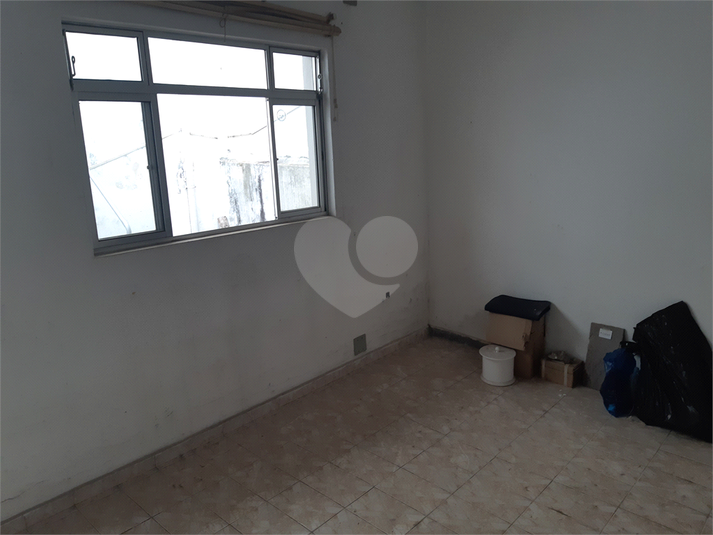 Venda Apartamento São Paulo Ipiranga REO625806 13