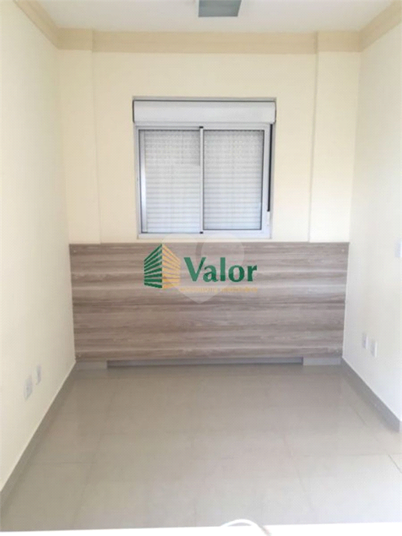 Venda Apartamento São Carlos Tijuco Preto REO625809 5