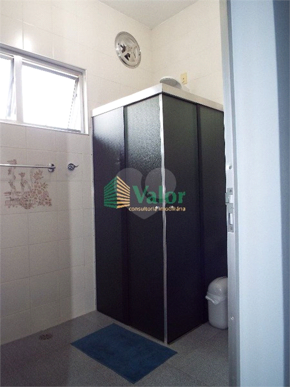 Venda Casa São Carlos Vila Costa Do Sol REO625811 9