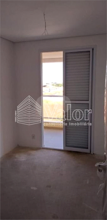 Venda Casa São Carlos Jardim Beatriz REO625815 14